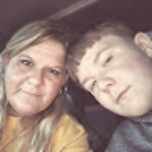 Meet your Posher, Mel